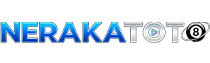 NERAKATOTO Logo